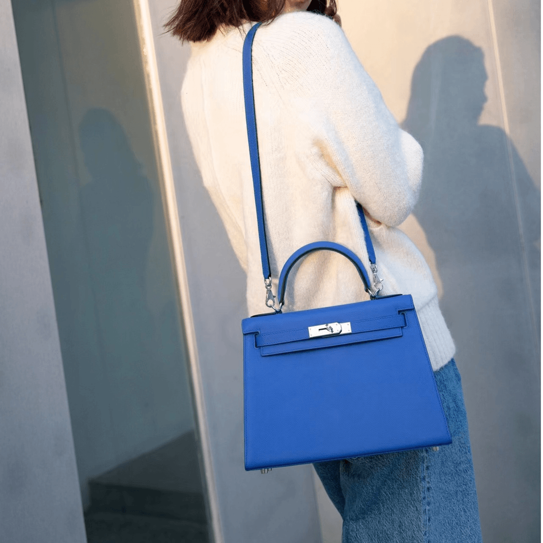 【Q】HXXXXS质感时尚大容量盖头手拎包单肩斜挎手提女包女士百搭