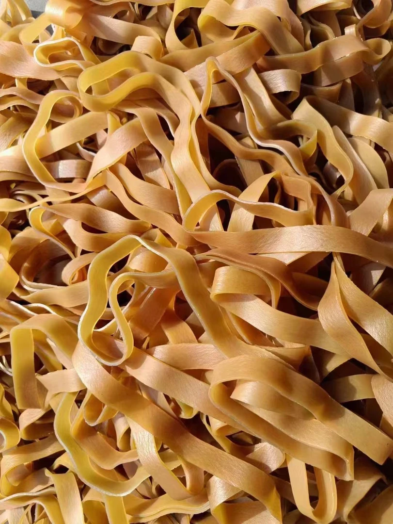 货车封车松紧，简单方便