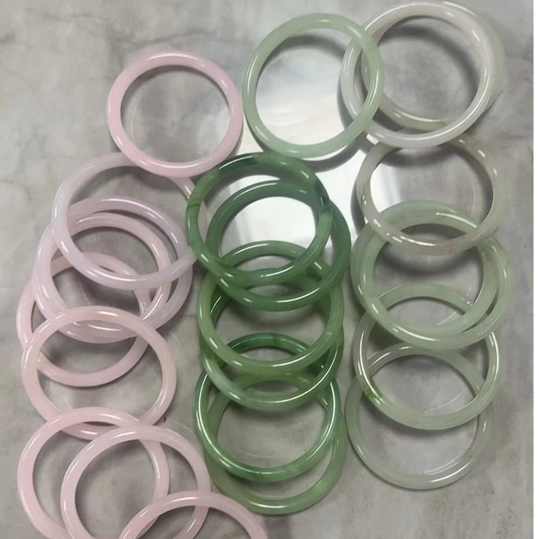 1【福利品手镯】福利品