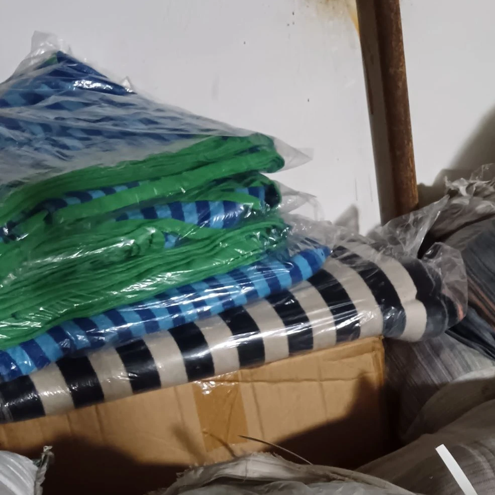 【尾单清货】出口特价毛巾浴巾剪标微瑕（拍对应编码下单01-20）