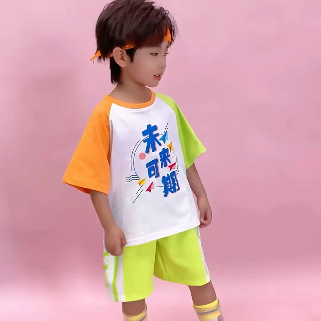 JM4儿童四季服饰（A601-A800）