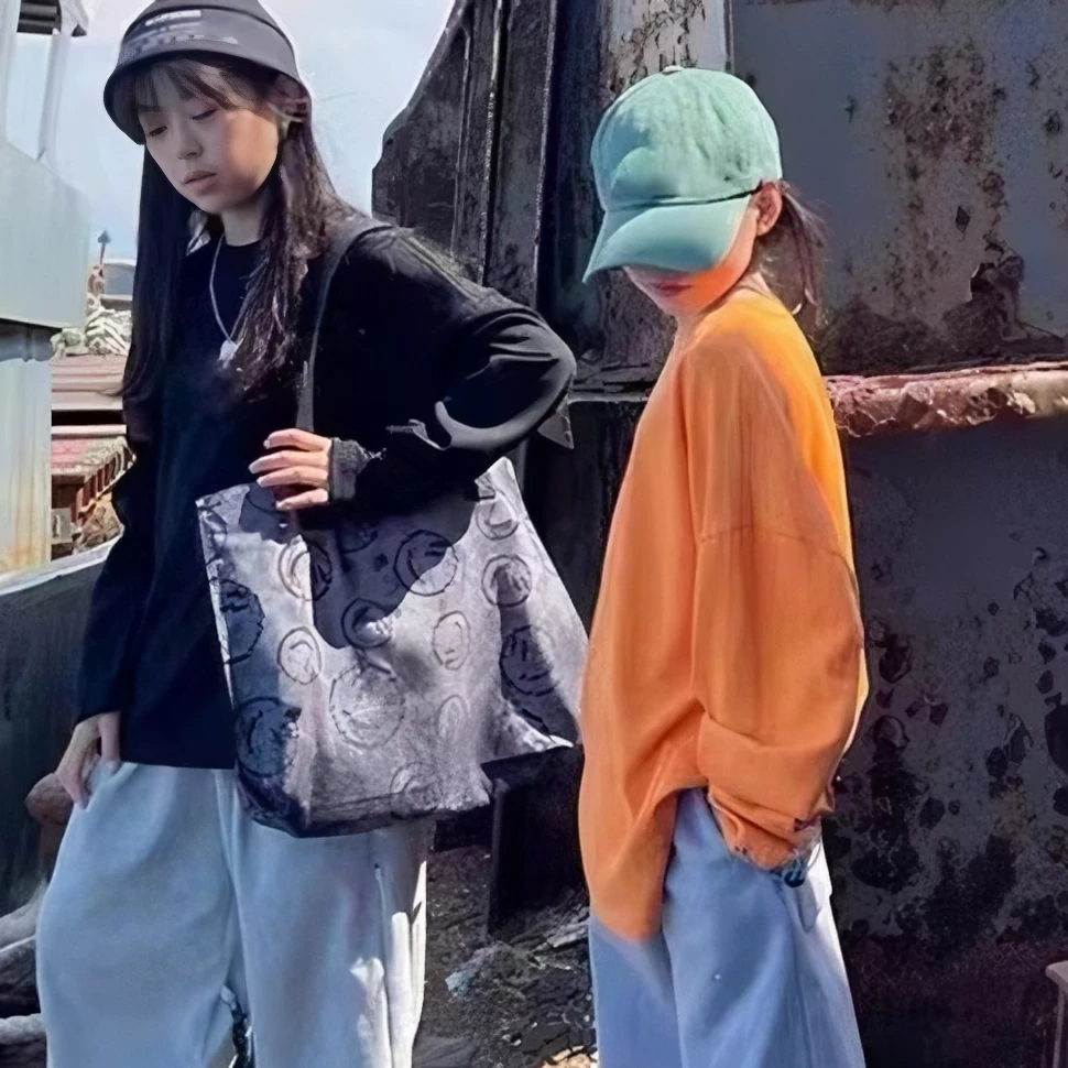 JM时尚男女童秋冬款长袖009给下单编码拍
