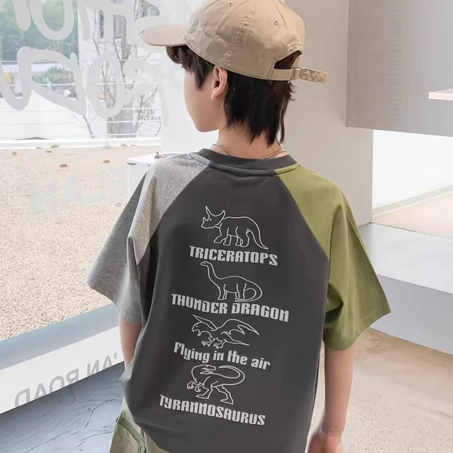 JM4精品童装（4401-4600）