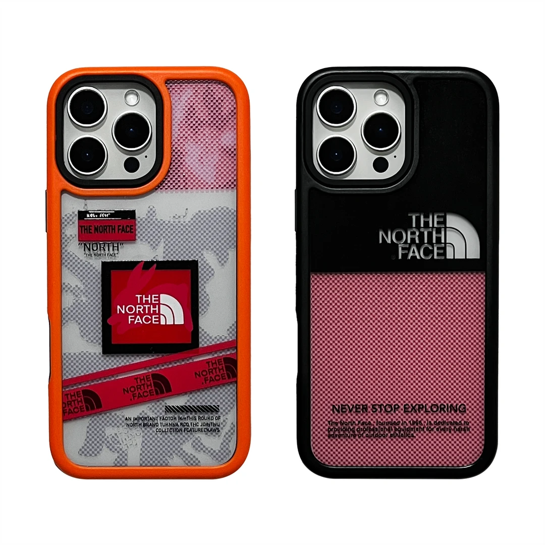 新款潮牌适用iphone16手机壳苹果16/15promax个性创意14pro防摔13