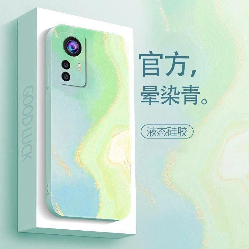适用于红米k50至尊版手机壳RedmiK50至尊版简约商务男生防摔软壳