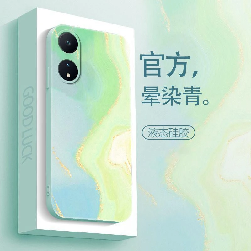 适用于OPPOa1pro手机壳oppoA1PRO简约商务男生防摔软壳全包式