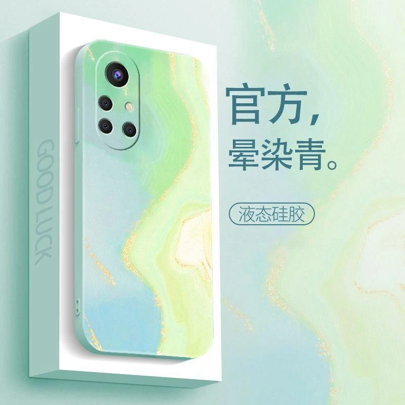 适用于华为nova8pro手机壳HUAWEINOVA8PRO简约商务男生防摔软壳全