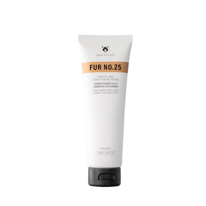 小黄瓜护毛素130ml