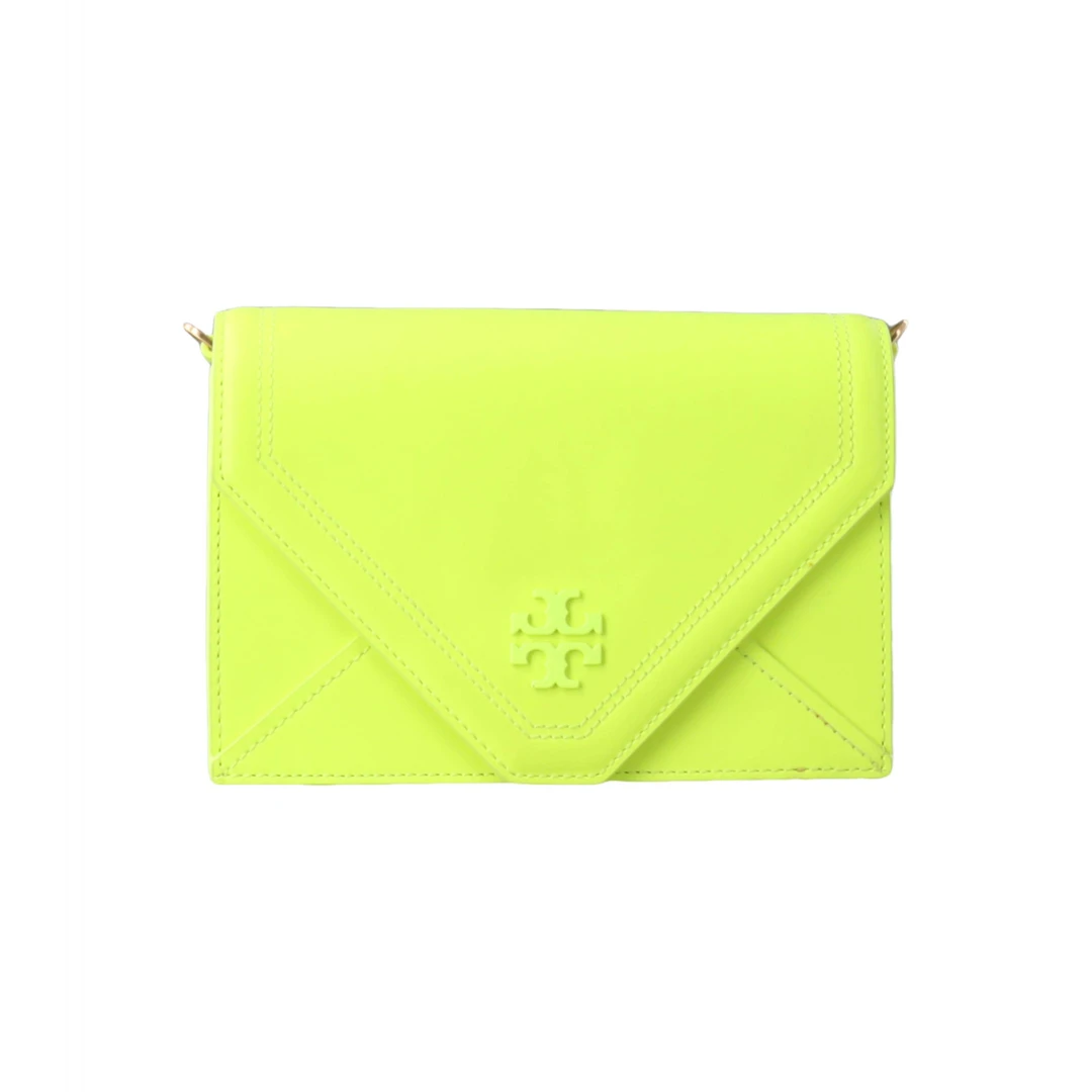 红布林/TORYBURCH/12590715/z/105763