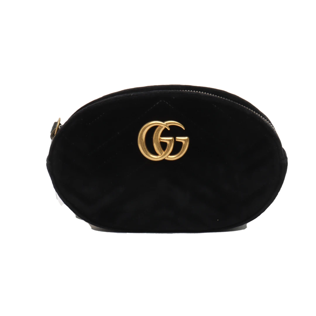 红布林/古驰/12356507/z/104877