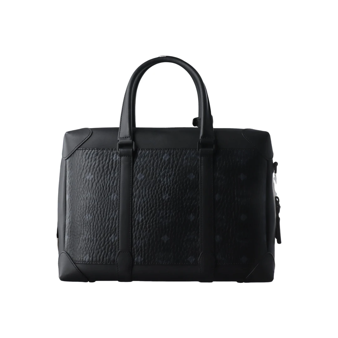 红布林闯王/MCM/12455845/z/104296