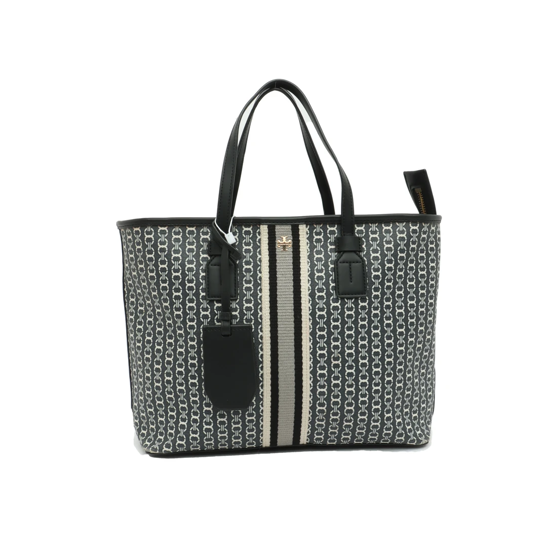 红布林闯王/TORYBURCH/12364558/z/104869