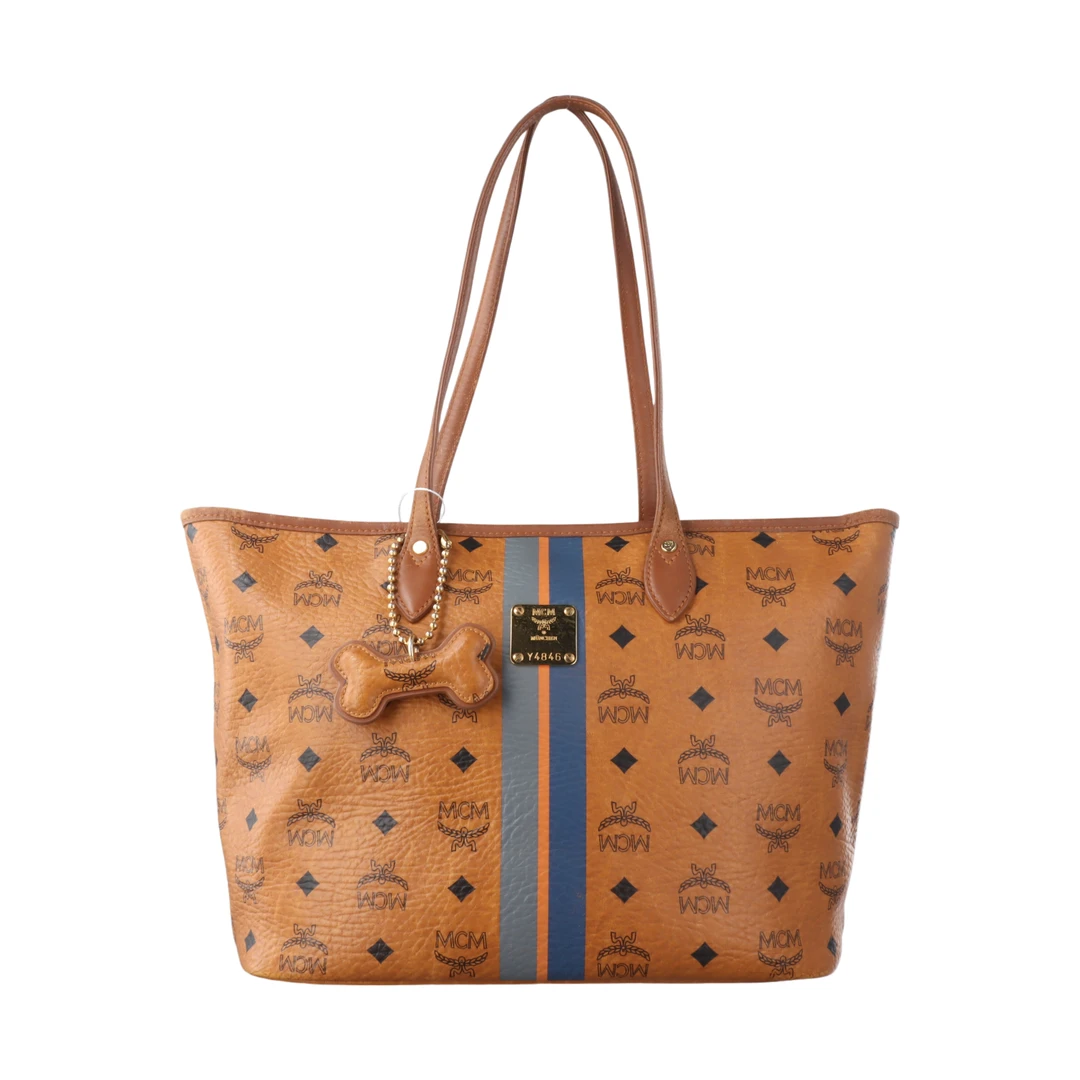 红布林/MCM/12758029/z/105760