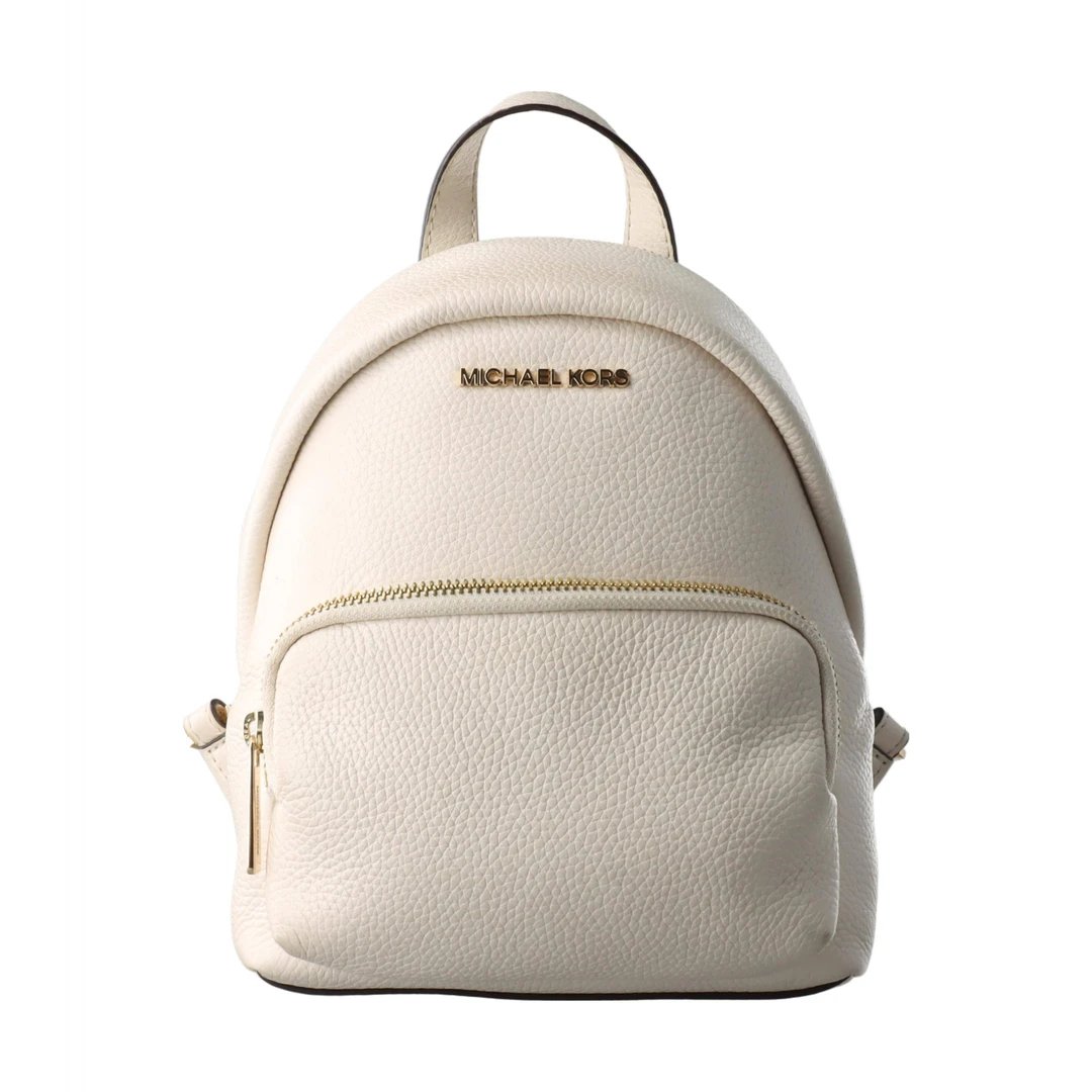 红布林/MICHAELKORS/12776770/z/105760