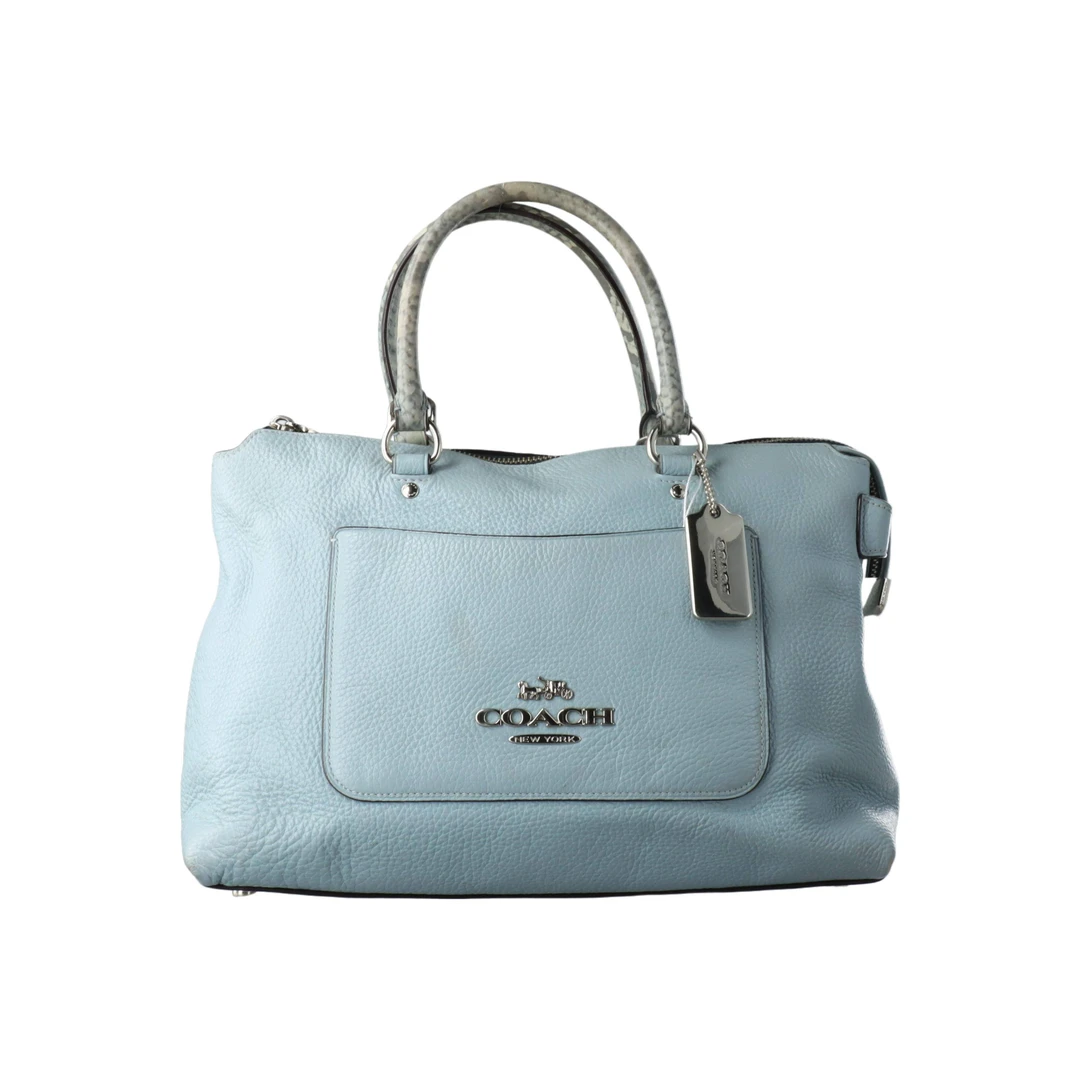 红布林/蔻驰/12540439/z/105612