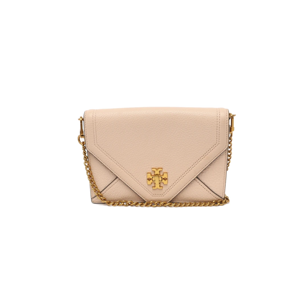 红布林/TORYBURCH/11947499/z/105205