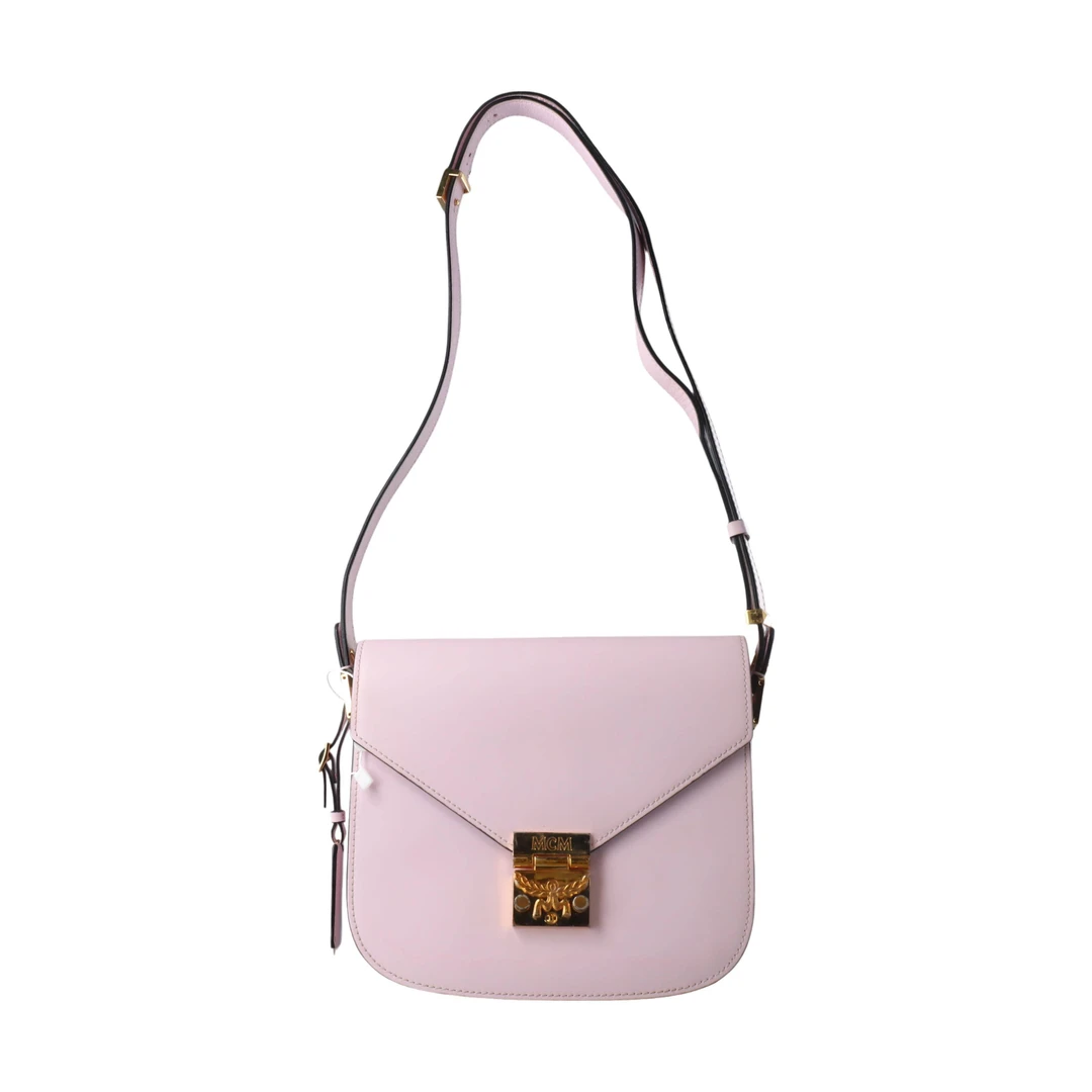 红布林/MCM/12727447/z/105760