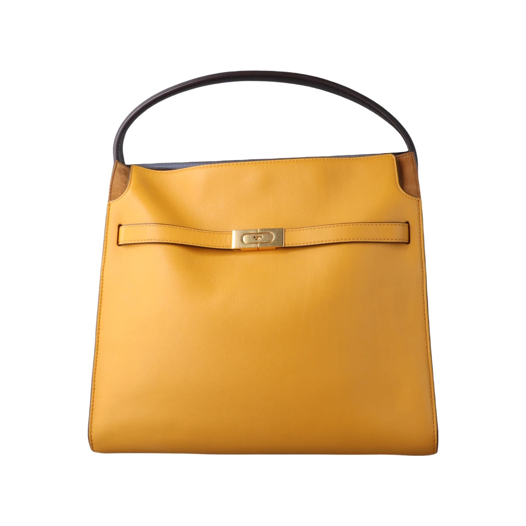 红布林闯王/TORYBURCH/12607577/z/103506