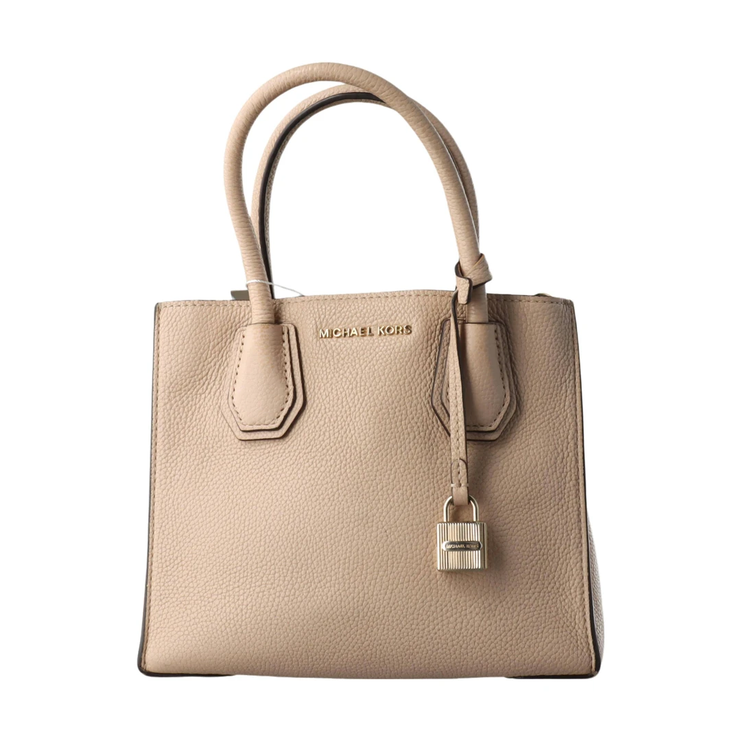 红布林闯王/MICHAELKORS/12725148/z/104824