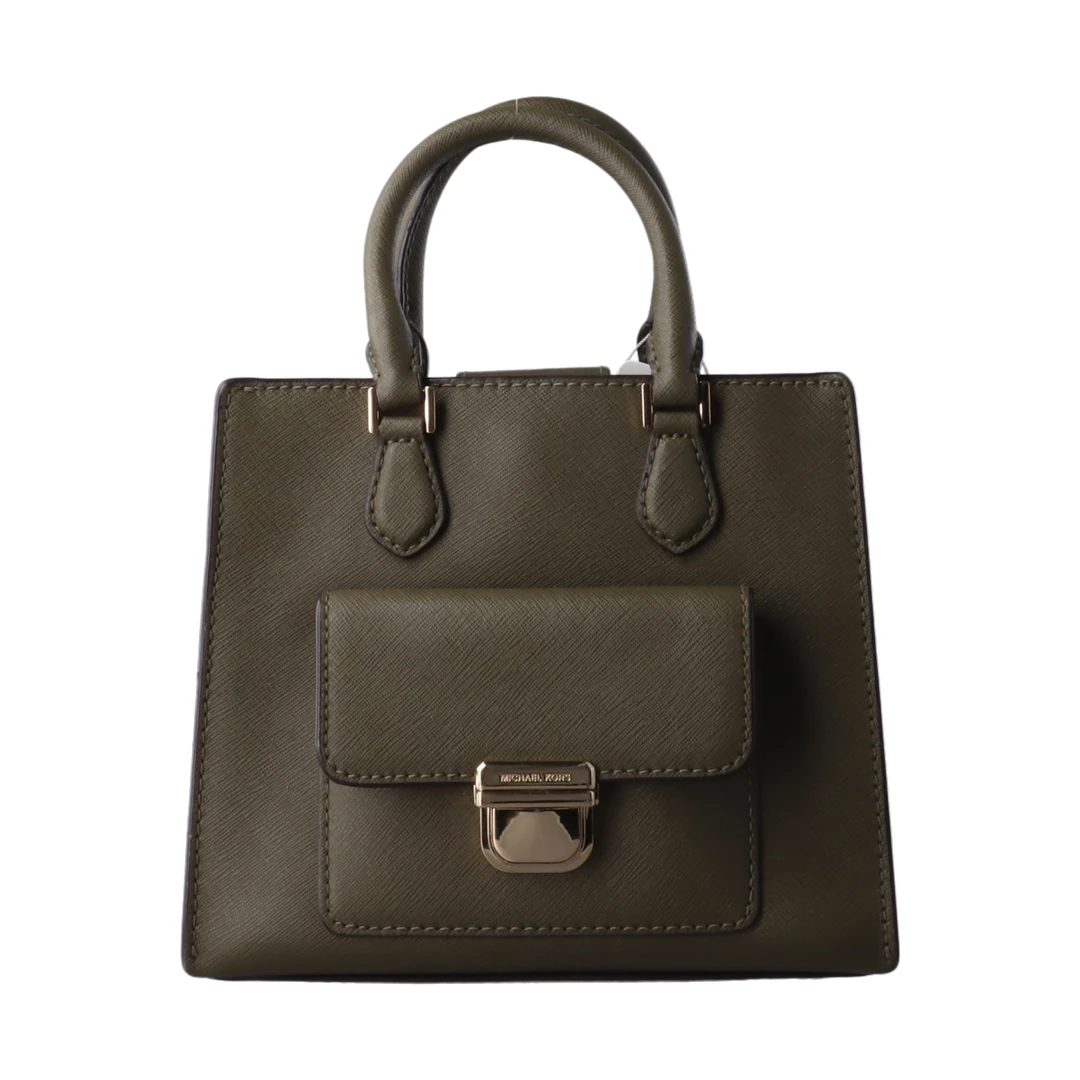 红布林闯王/MICHAELKORS/12600980/z/103971