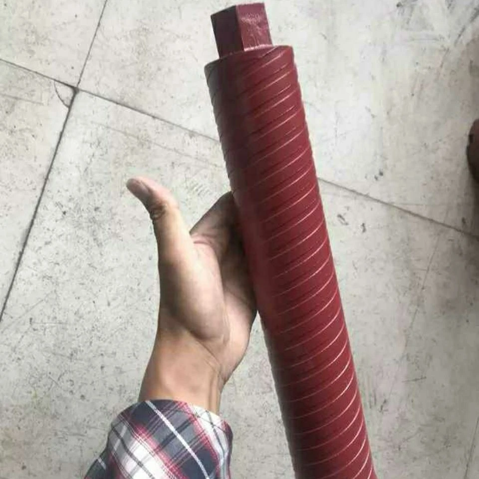 干湿两用螺纹水钻钻头波浪齿快速空调开孔器厂家直销