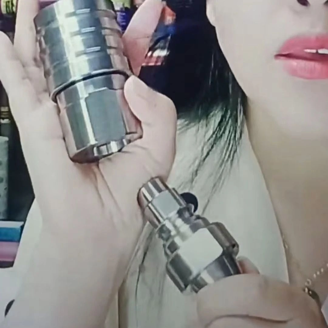 水钻头钻机拆卸水钻机防锁万能型水钻头快拆接北京丝22丝转换接头