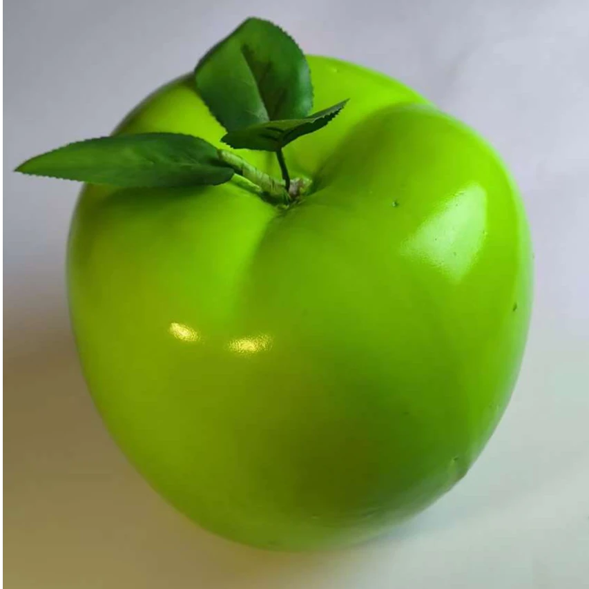 仿真水果可做幼儿园教具，拍摄道具，工艺品配件橱窗摆件包邮到家