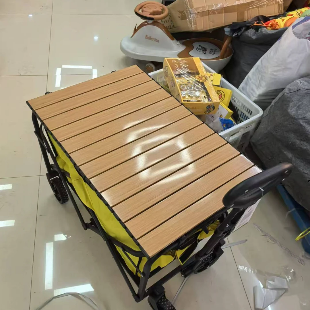 【中号桌板】露营车桌板桌面