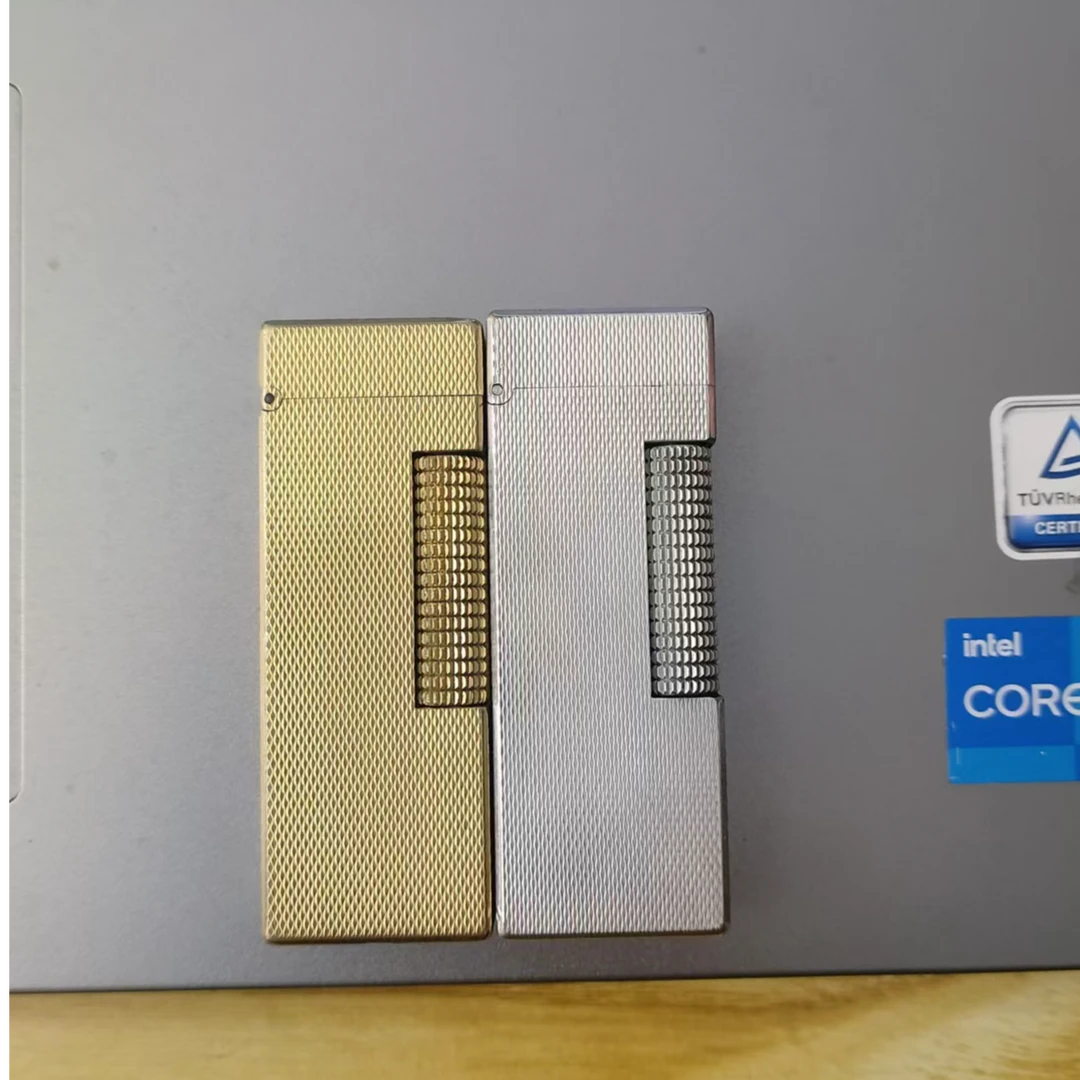 莫卡直播间专用中古打火机3号改价链接（勿乱拍）