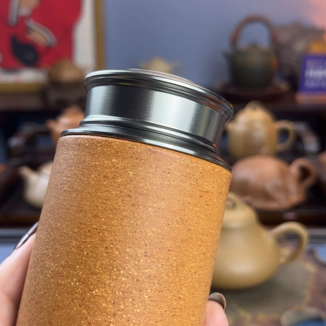 【闪购商品】紫砂茶壶