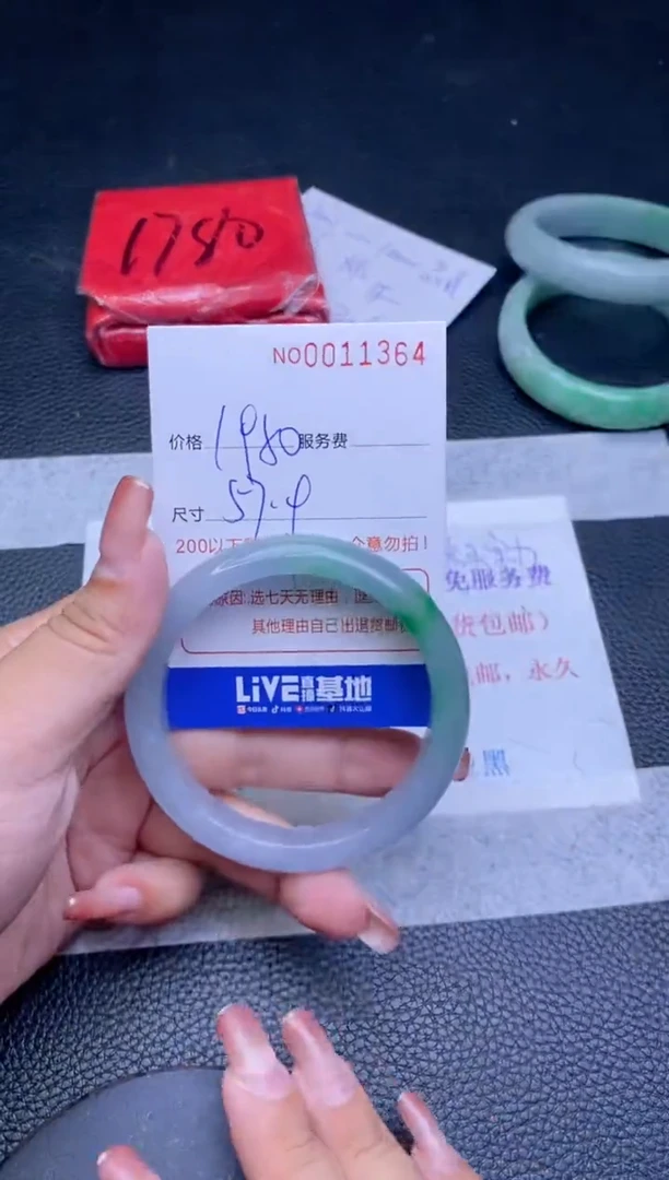 【闪购商品】看图片看数字发货拍哪个发哪个