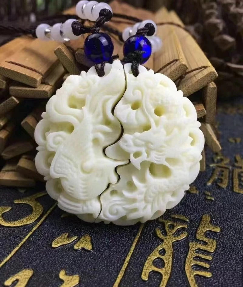 精美挂件创意饰品