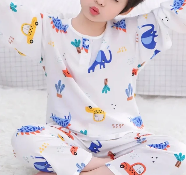 家用垫垫儿童套装