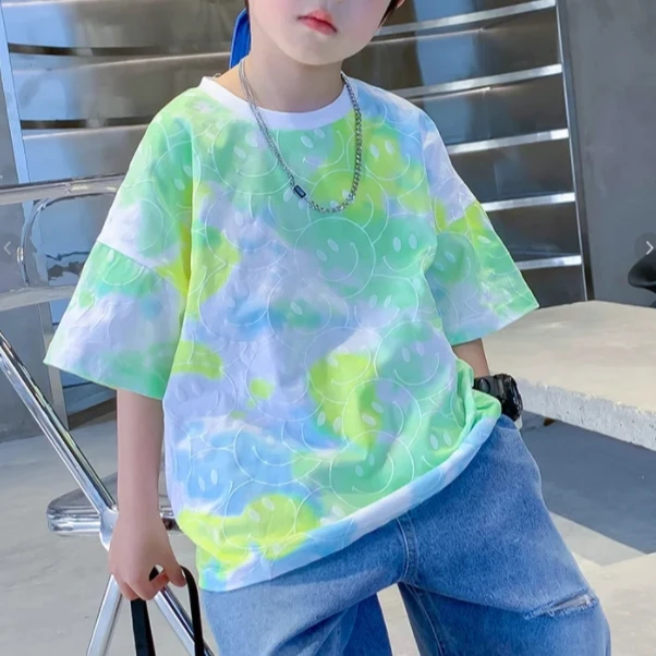 哆拌舒适百搭套装