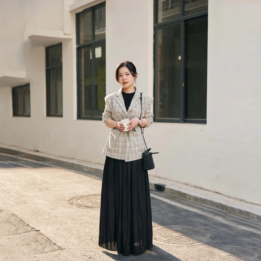 2025设计师福利款女装【801-900】