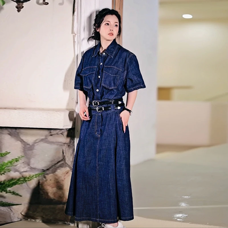 2025设计师爆款复古女装【101-200】