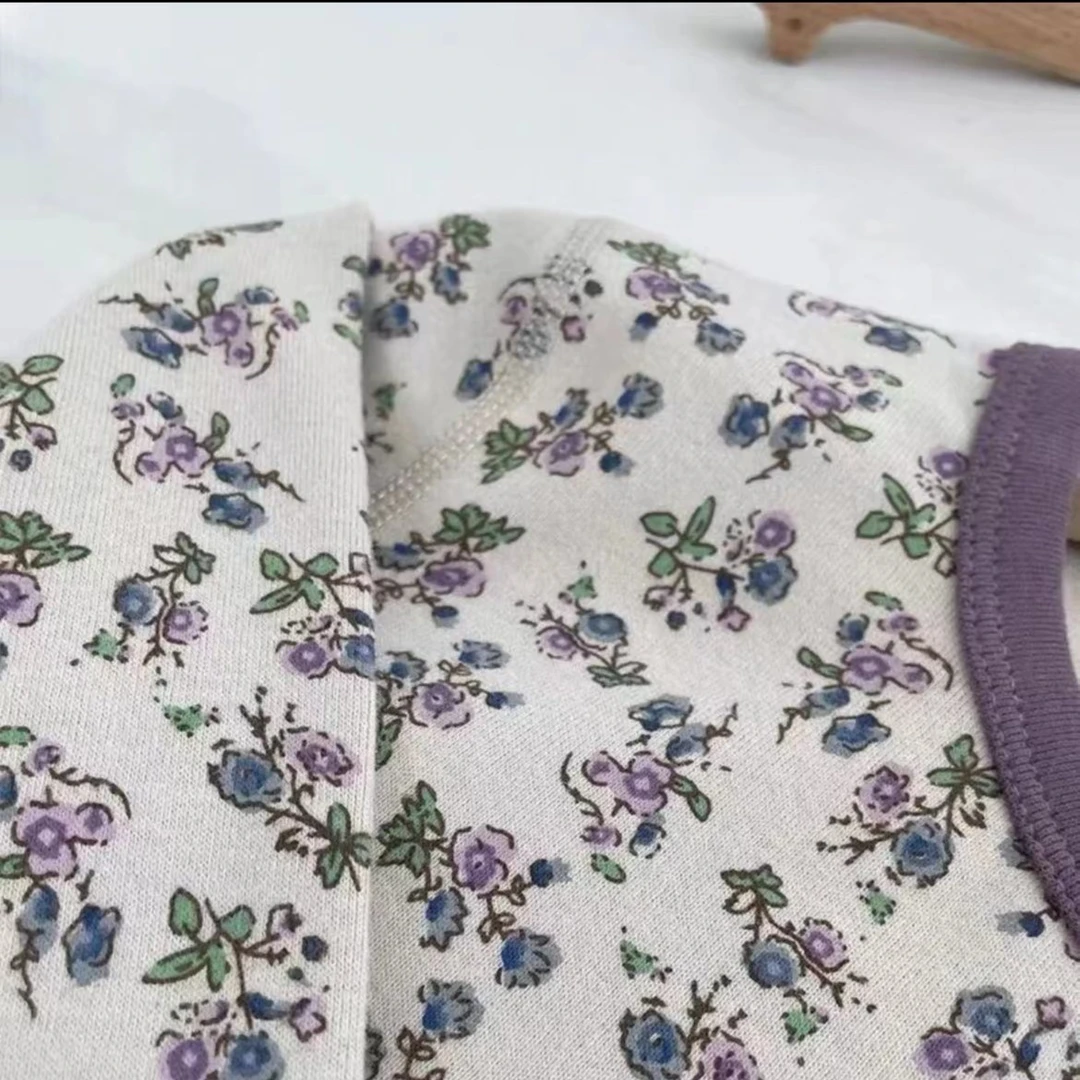 儿童家居服给编码去拍家居服 G001-G200     （G-29.9）