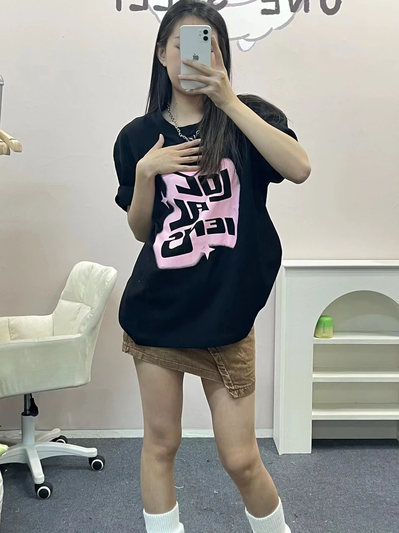 「清仓no退！no换！编号 251-300」介意勿拍！一只羊，精品女装整款