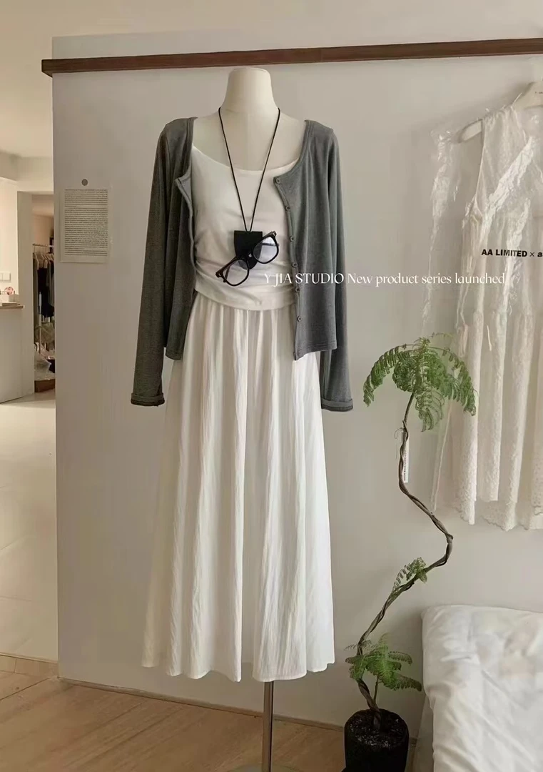 【玲玲服饰2】451~500号