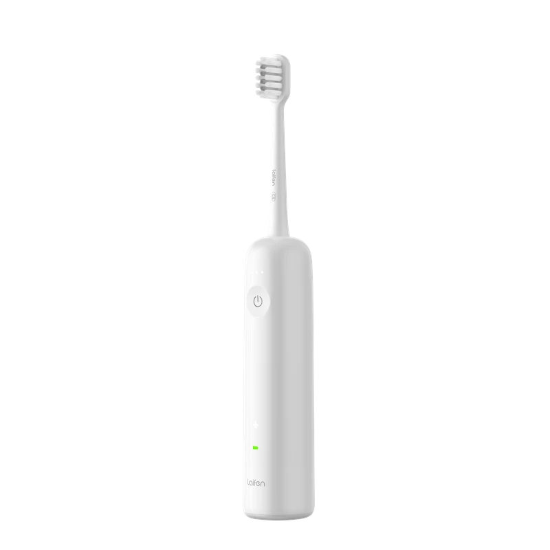 【Laifen徕芬】扫振电动牙刷abs*1