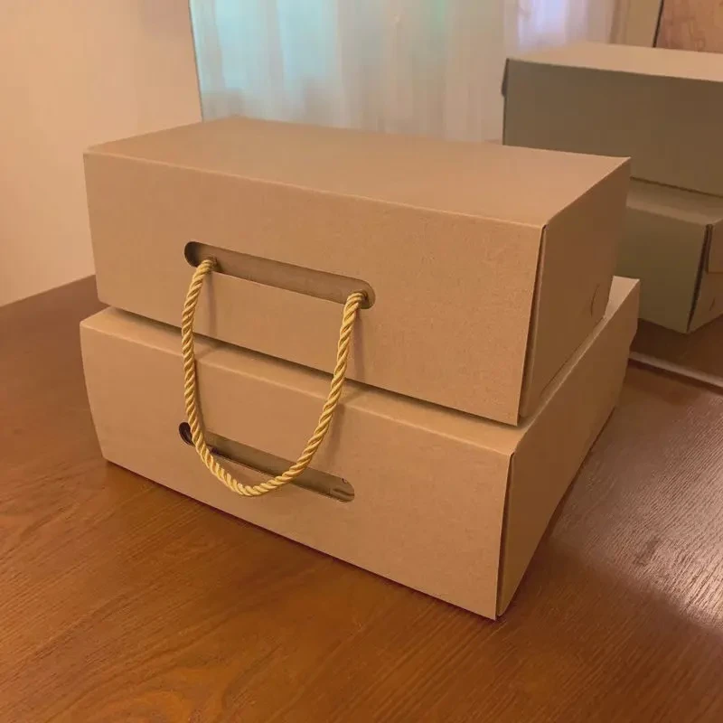 【男鞋】啊甘鞋男士百搭简约经典