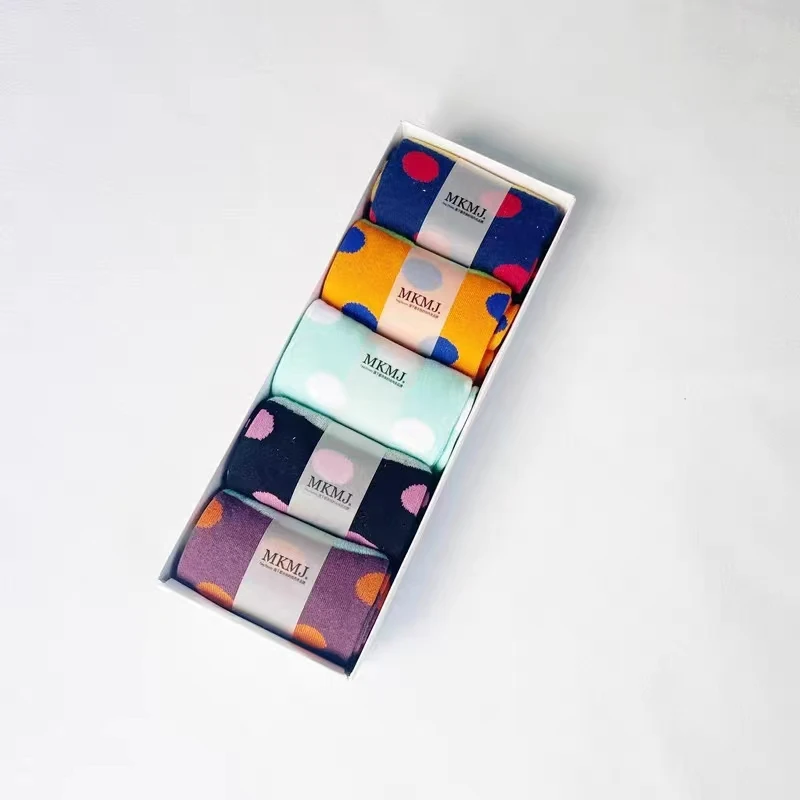 袜噻【直播编码500~599】按主播给的编码下单