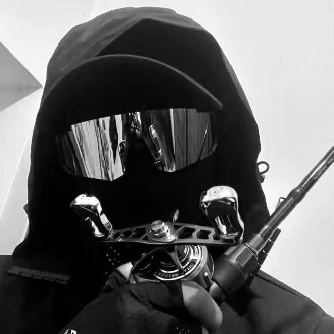 超轻越野跑步墨镜户外骑行防护太阳镜真VR高清晰防晒防风男女眼镜