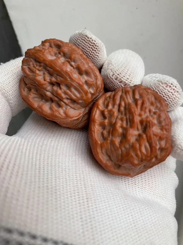 文玩核桃直播间链接