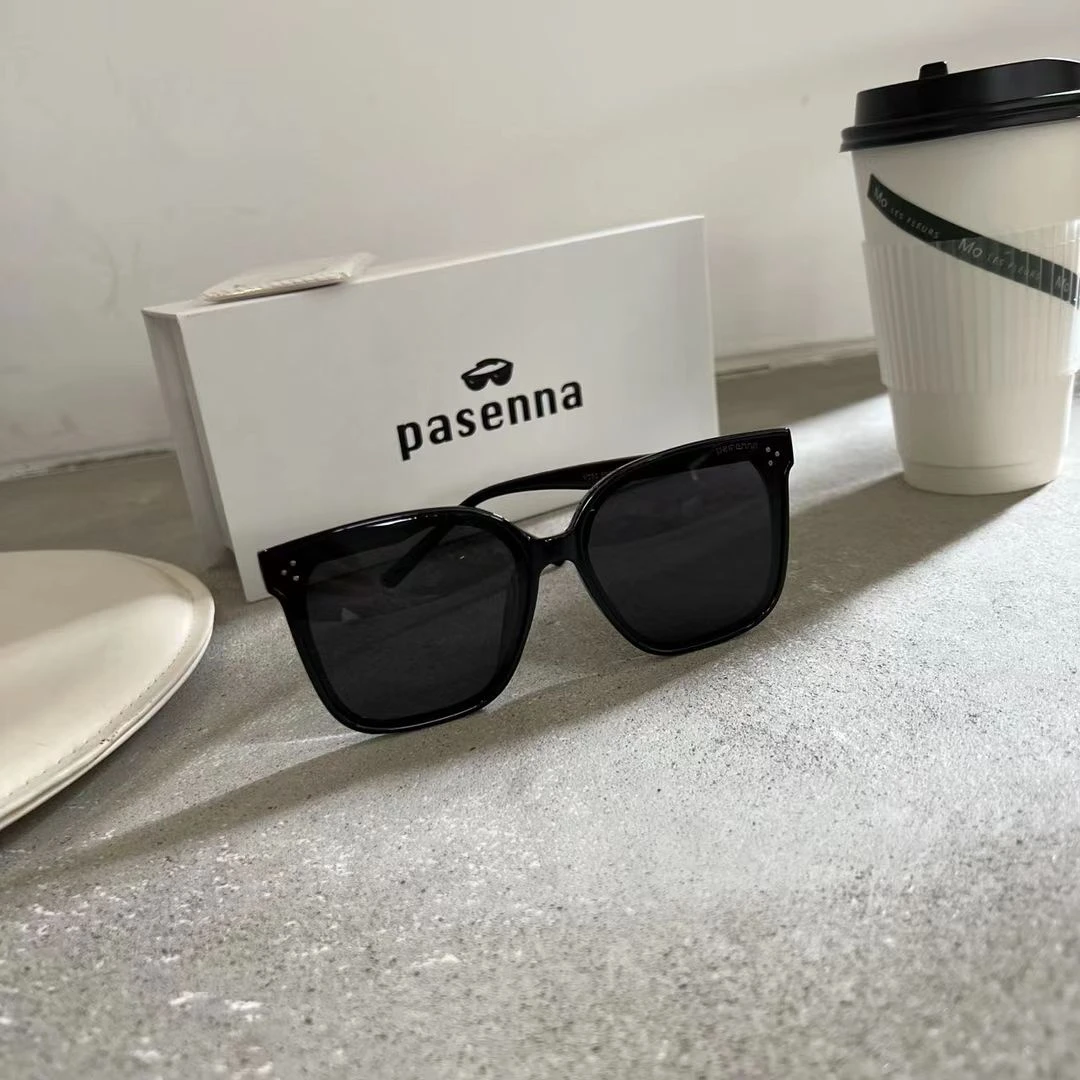 价值39元眼镜一副