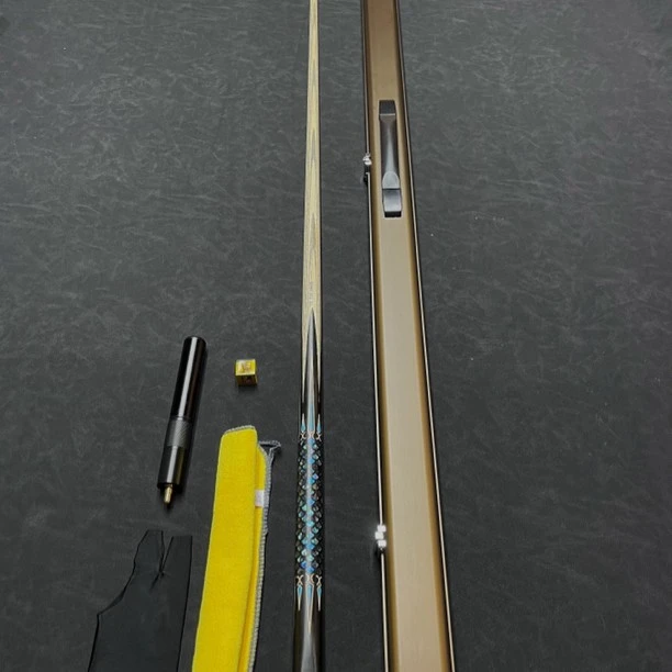 海妖高端定制小头杆