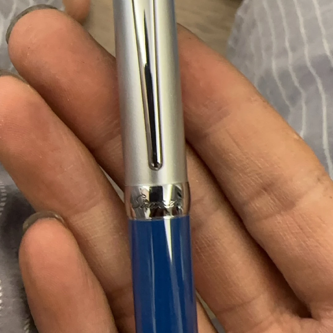 1号钢笔配件临时链接