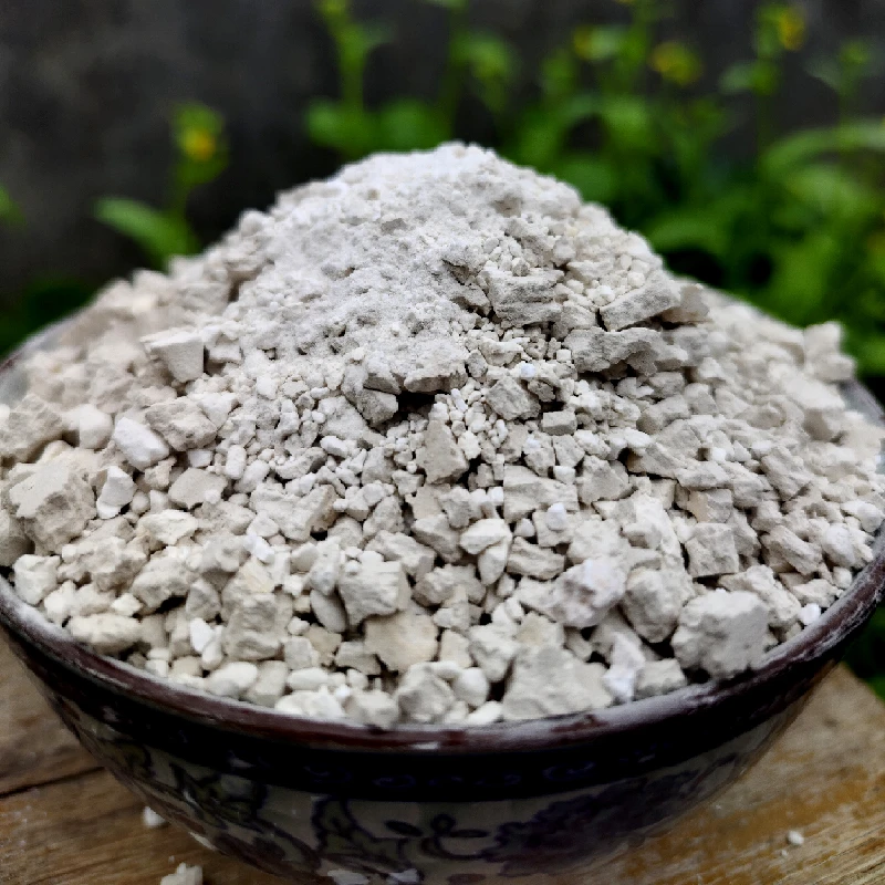 赣南江西手工农家红薯淀粉纯红薯粉地瓜粉番薯粉3斤10斤食用