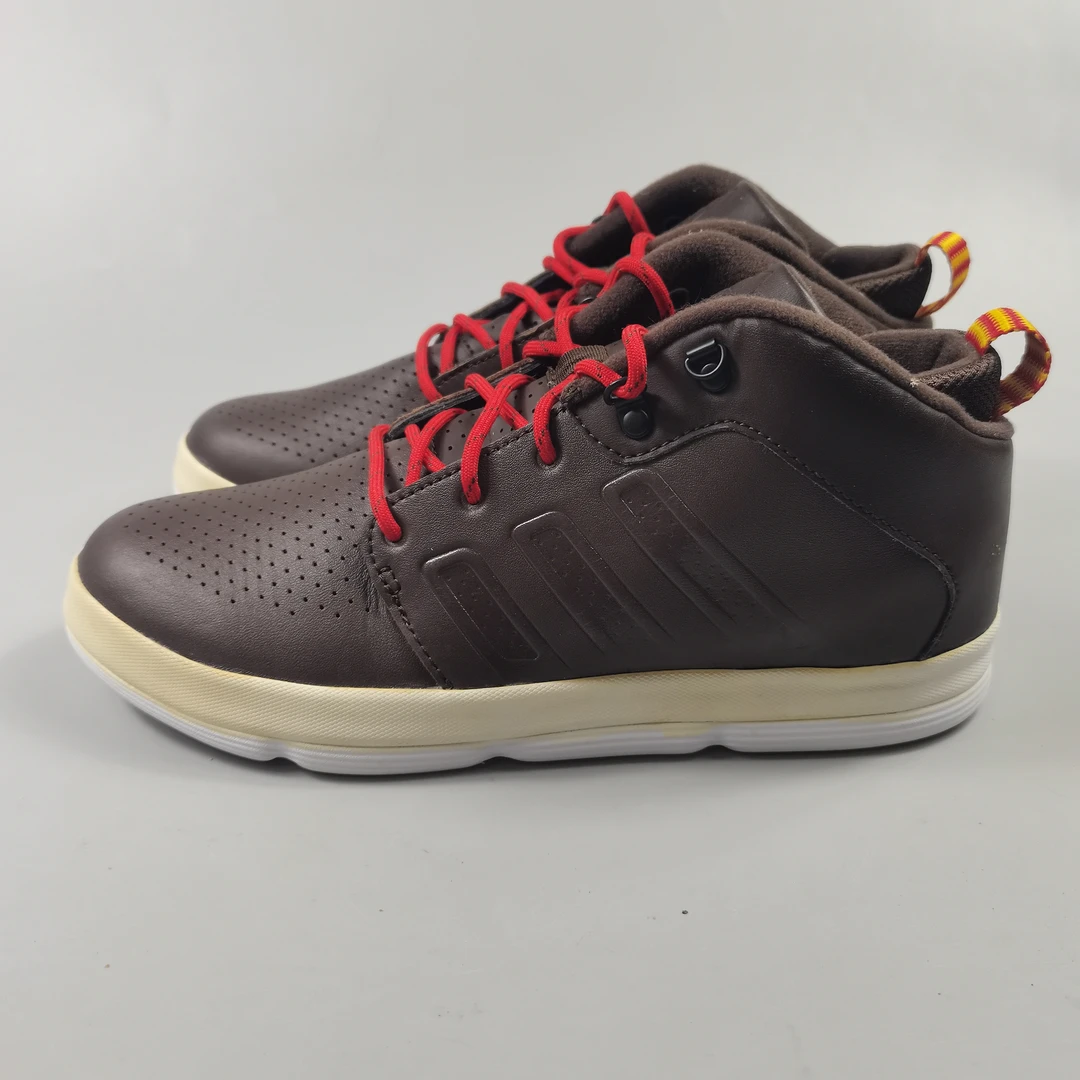 二手正品40.5码/ Adidas 阿迪达斯 X-Hale 2休闲鞋 G673/公价633