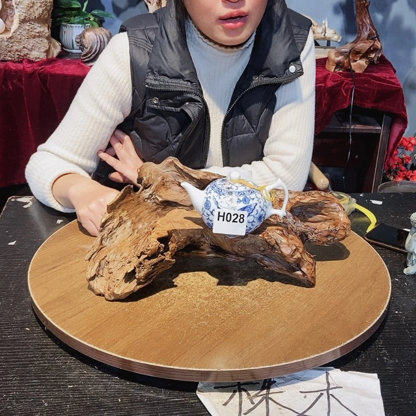 【闪购商品】株木数****绘028